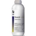Osd gruppo Ecotech srl